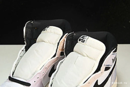 OG 1 Skyline AIR  NIKE High JORDAN 1207